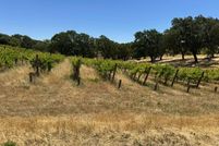 Land for sale in Alameda County, California