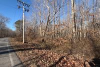 Land for sale in Charles County, Maryland