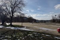 Land for sale in Tuscarawas County, Ohio