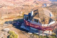 Land for sale in Siskiyou County, California