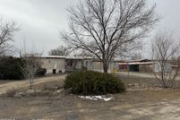 Land for sale in San Juan County, New Mexico