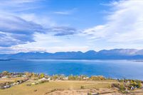 Land for sale in Lake County, Montana