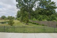 Land for sale in Hampton City County, Virginia