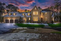 Land for sale in Burlington County, New Jersey