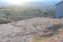 Land for sale in Washington County, Utah