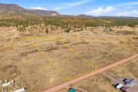 Land for sale in Apache County, Arizona