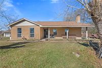 Land for sale in Grimes County, Texas