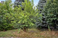 Land for sale in Wayne County, Michigan