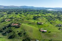 Land for sale in Santa Barbara County, California
