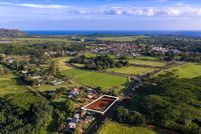 Land for sale in Kauai County, Hawaii