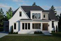 Land for sale in Wake County, North Carolina