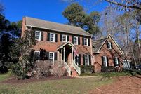 Land for sale in Wake County, North Carolina