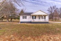 House for sale in Spencer County, Indiana
