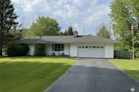 Land for sale in Oswego County, New York