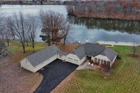 House for sale in Oswego County, New York