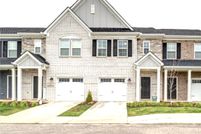 Land for sale in Wilson County, Tennessee