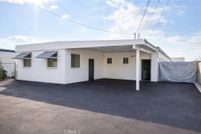 Homesite for sale in Los Angeles County, California