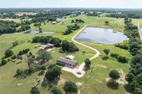 Waterfront Property for sale in Van Zandt County, Texas