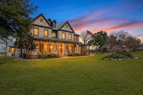 Land for sale in Rockwall County, Texas