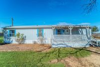 Land for sale in Young County, Texas