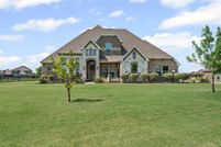 House for sale in Rockwall County, Texas