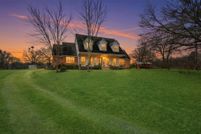 Land for sale in Hunt County, Texas