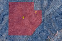 Land for sale in Tehama County, California