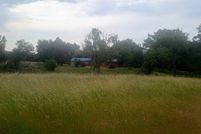 Land for sale in Kingfisher County, Oklahoma