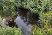 Lakefront Property for sale in Gulf County, Florida