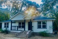 Land for sale in Holmes County, Florida