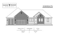 Land for sale in Tooele County, Utah