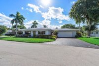 Land for sale in Broward County, Florida