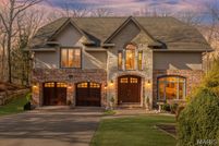 Land for sale in Franklin County, Missouri