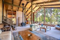 Land for sale in San Mateo County, California