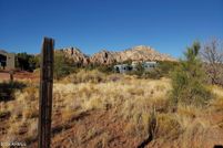 Land for sale in Yavapai County, Arizona