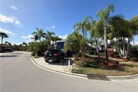 Lakefront Property for sale in Saint Lucie County, Florida