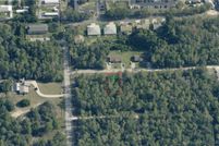 Land for sale in Citrus County, Florida