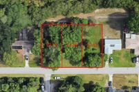 Lakefront Property for sale in Pasco County, Florida