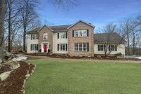 Land for sale in Morris County, New Jersey