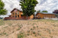 Land for sale in Walla Walla County, Washington