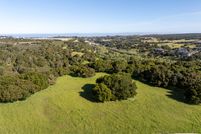 Land for sale in Monterey County, California