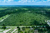 Land for sale in Bastrop County, Texas