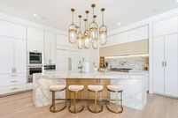 Land for sale in Maricopa County, Arizona