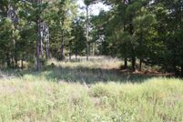 Land for sale in Walker County, Texas