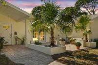 Land for sale in Sarasota County, Florida