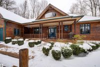 Waterfront Property for sale in Antrim County, Michigan