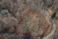 Undeveloped Land for sale in Richmond City County, Virginia