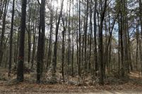 Land for sale in Charleston County, South Carolina