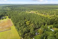 Farm and Ranch for sale in Onslow County, North Carolina