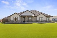 Land for sale in Lynn County, Texas